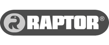 Raptor logo